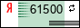 1500–2000