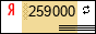 4000–4500