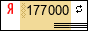 5000–10000